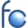 Fisiocare Colmenar Viejo| Sanitas y privados| Fisioterapia avanzada| Rehabilitador| Podología.
