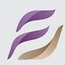 Fisiocare - Prevenção e Reabilitação - Fisioterapia em Lavras
