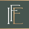 Fisio Center Brasília