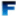 Fisiocenter - Centro di Fisioterapia