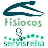 Fisiocos Cerdanyola