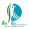 FisioEstevens - Saúde & Bem-estar