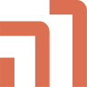 Fisiofocus Sevilla