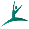 Fisio Força - Centro de Equilíbrio e prevenção de quedas