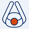 Corporación Fisiogestión Getafe | Rehabilitación, Fisioterapia y Logopedia