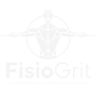 FisioGrit fisioterapia y rehabilitación