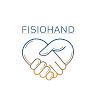 Fisiohand