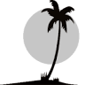 Fisios Islas21