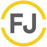 Fisio Julia