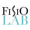 FisioLab - Osteopatia & Fisioterapia del Dottor Salvatore Pichierri