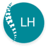 FisioclinicaLH Fisioterapia-Osteopatia-Podologia-Nutrición