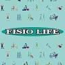 Fisio Life