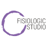Fisiologic Studio