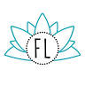 Fisio Lotus - Centre de Fisioteràpia a Girona