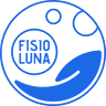 Physiotherapy and Osteopathy La Luna