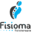 Fisioma Fisioterapia