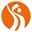 Fisiomas Srl
