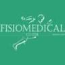 Fisiomedical S.R.L.