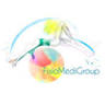 FisioMediGroup Studio di Fisioterapia del Dott. Francesco Di Noi