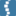 Fisiomer