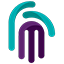 FisioMoço