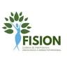 Fision Clínica - Fisioterapia Oncológica e Dermatofuncional