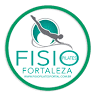 MultiFisios Clinica de Pilates e RPG