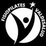 Fisiopilates Valdesalud San Sebastián de los Reyes