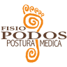 Fisiopodos