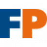 FisioPop