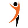 Fisiopro1