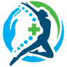 FisioProgress - Tratamiento del Dolor