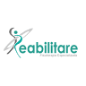 Reabilitare Fisioterapia Especializada