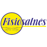 MC Fisioterapia