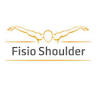 Fisio Shoulder - Studio di Fisioterapia per la Spalla