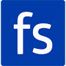 Fisiosport&Medestètic