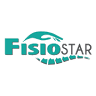 FISIOSTAR