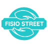 Fisiostreet | Fisioterapia Avanzada