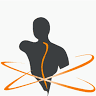 Kinestetic centro de Fisioterapia pilates clinico y estética