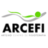 ARCEFI (Arteixo Centro de Fisioterapia)