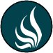 Fisioterapia-online.com