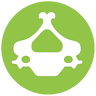 NeoFisio | Clínica Fisioterapia Valencia