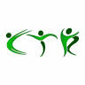 CTRmedical