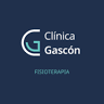 Clínica Gascón