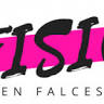 FISIOTERAPIA en FALCES