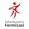 Fisioterapia FermiLosi
