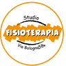 Gnudi Dott. Andrea - Fisioterapia