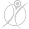 Dott Varone Studio di Fisioterapia e Osteopatia