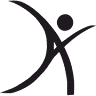 Fisioterapia Linares Luis Carlos Díaz Alex
