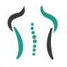 Fisioterapia Murillo